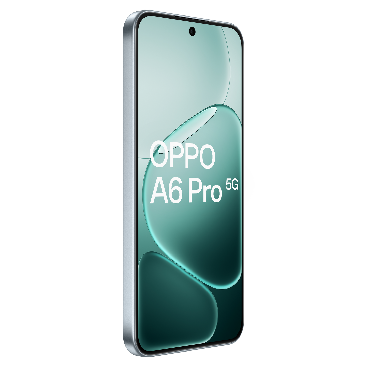 OPPO A6 Pro 5G