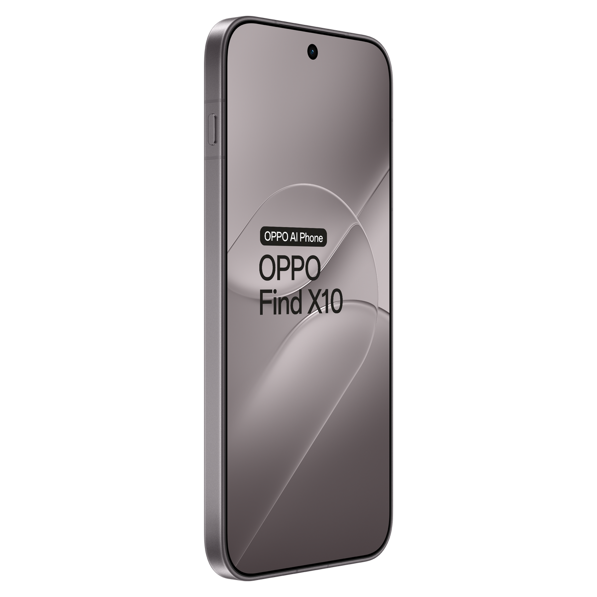 OPPO Find X10 5G Pre-order Reservation Fee