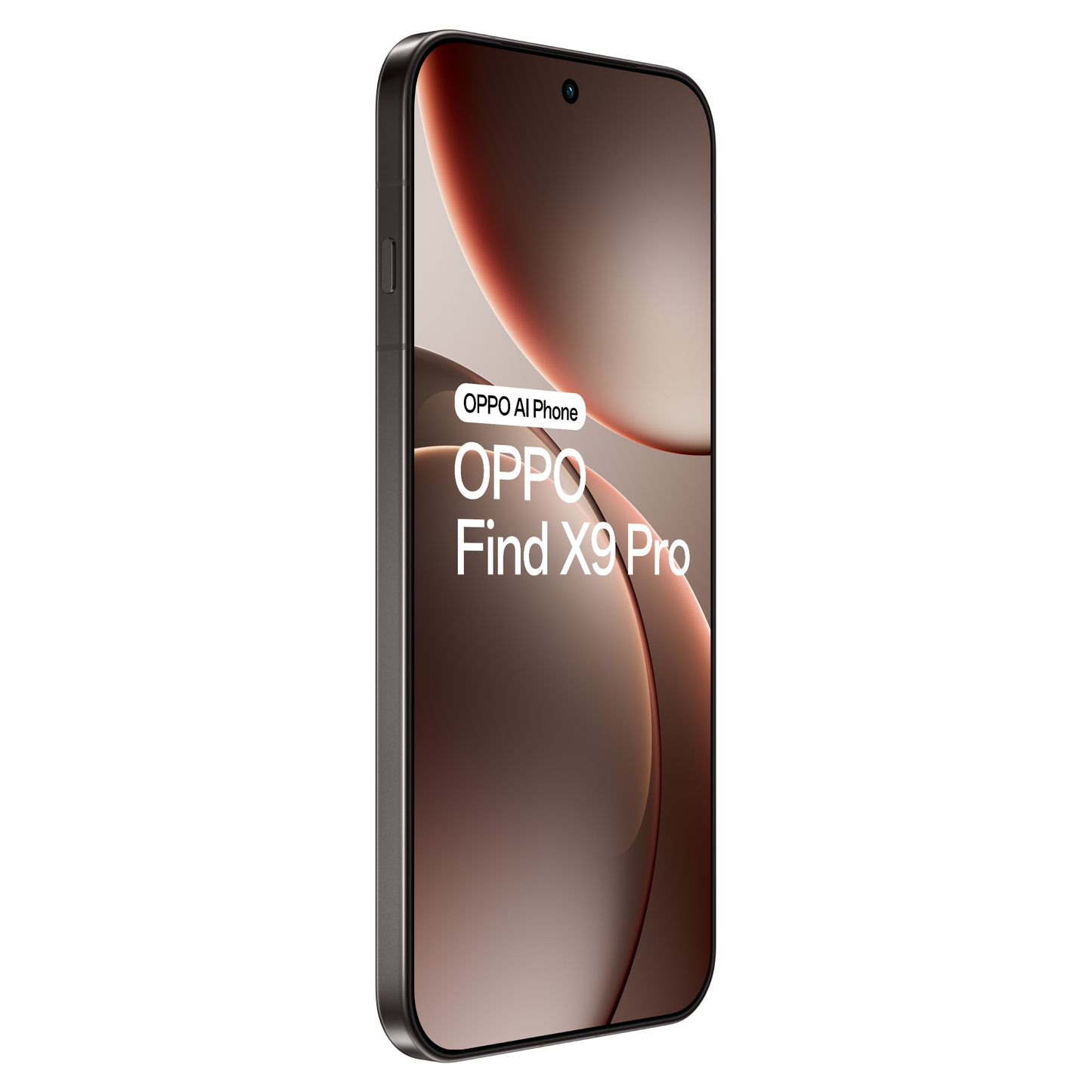 OPPO Find X9 Pro 5G