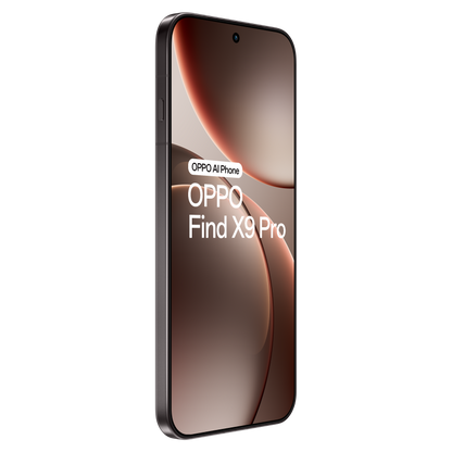 OPPO Find X9 Pro 5G