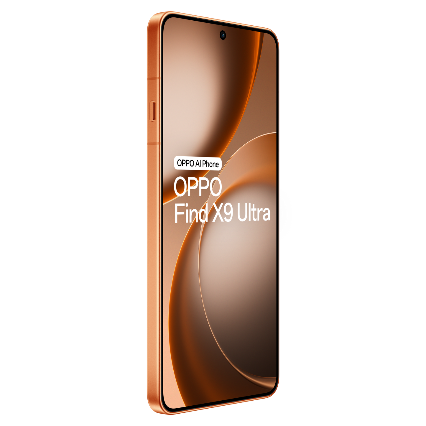 OPPO Find X9 Ultra 5G