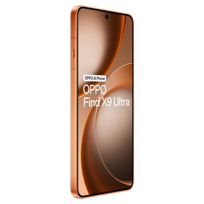OPPO Find X9 Ultra 5G