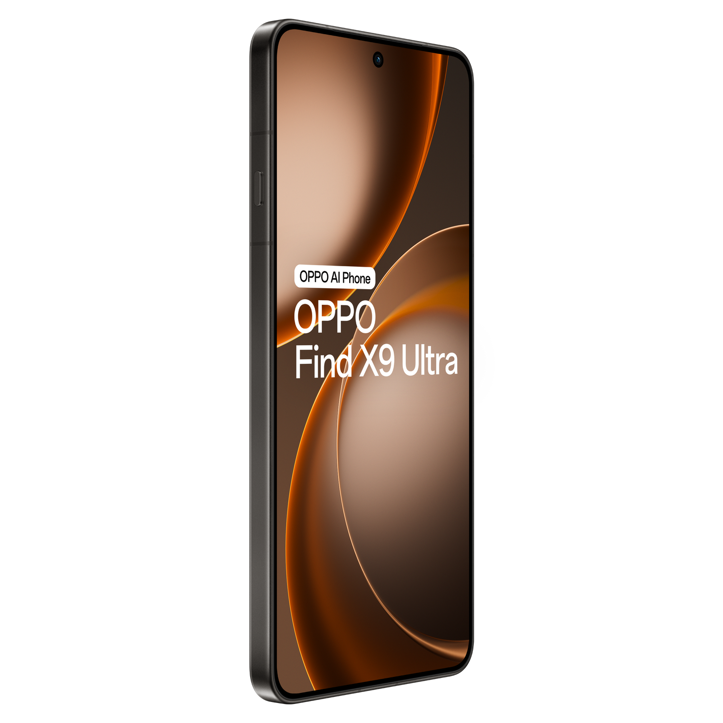 OPPO Find X9 Ultra 5G