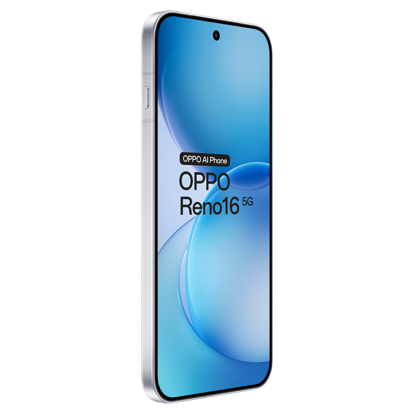 OPPO Reno16 5G