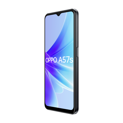 OPPO A57s - Refurbished