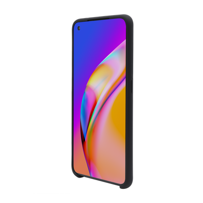 Backcover - OPPO A94