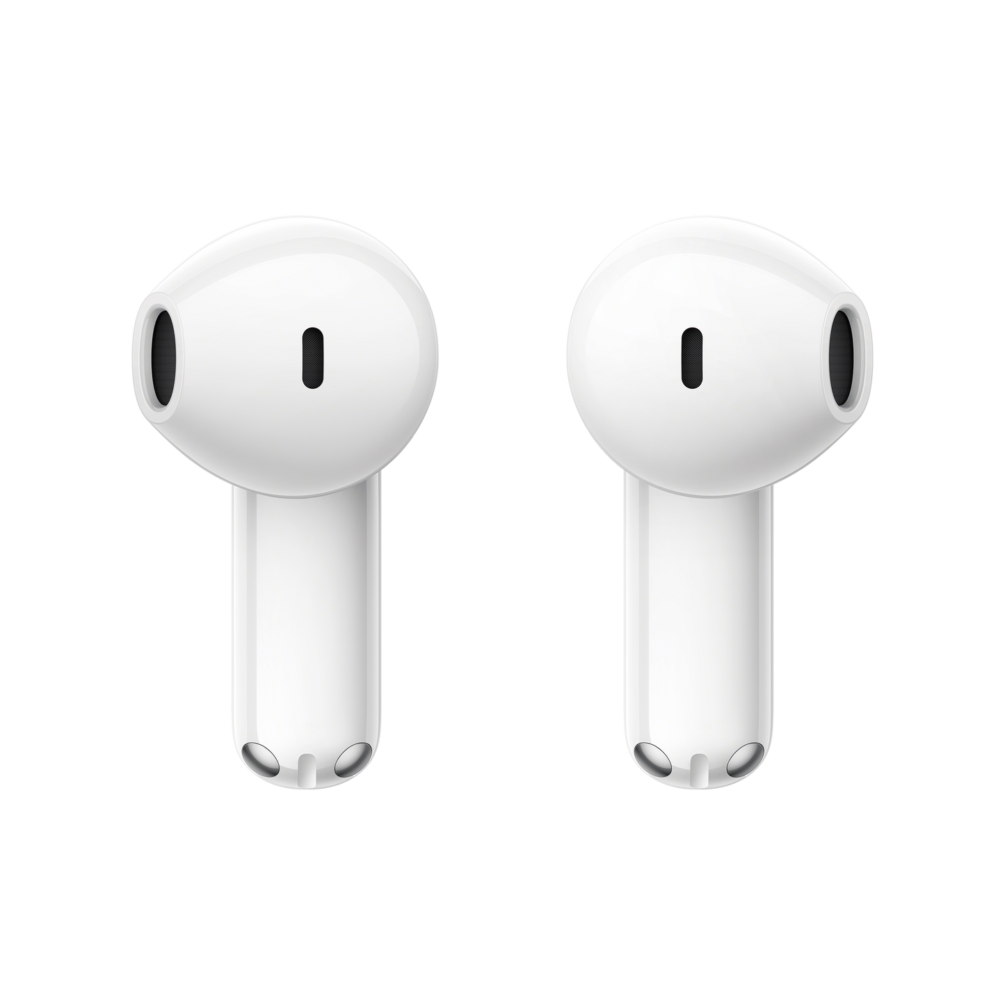 OPPO Enco Buds3