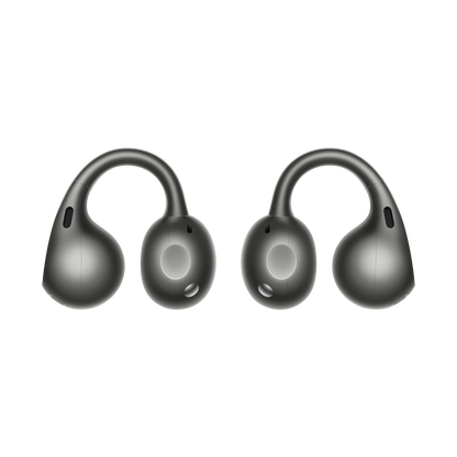 OPPO Clip 2