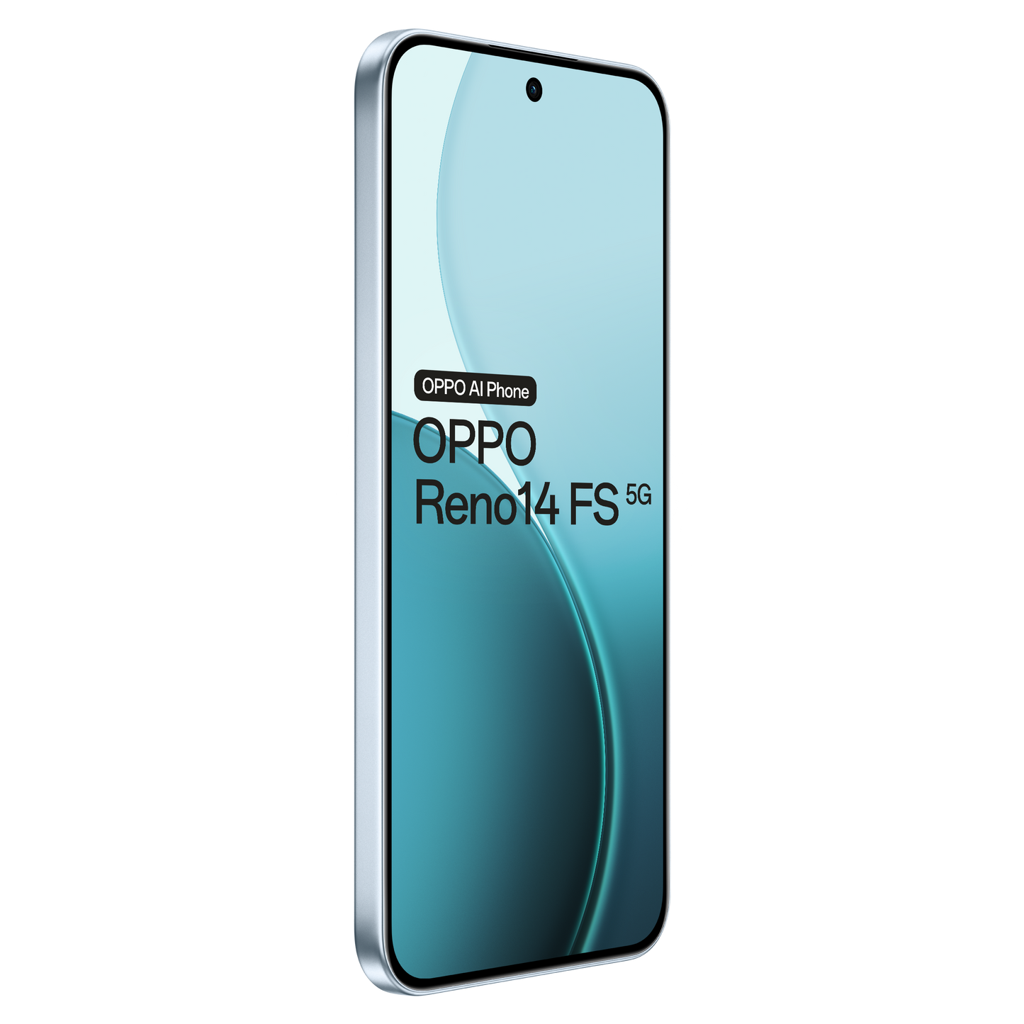 OPPO Reno14 F(S) 5G
