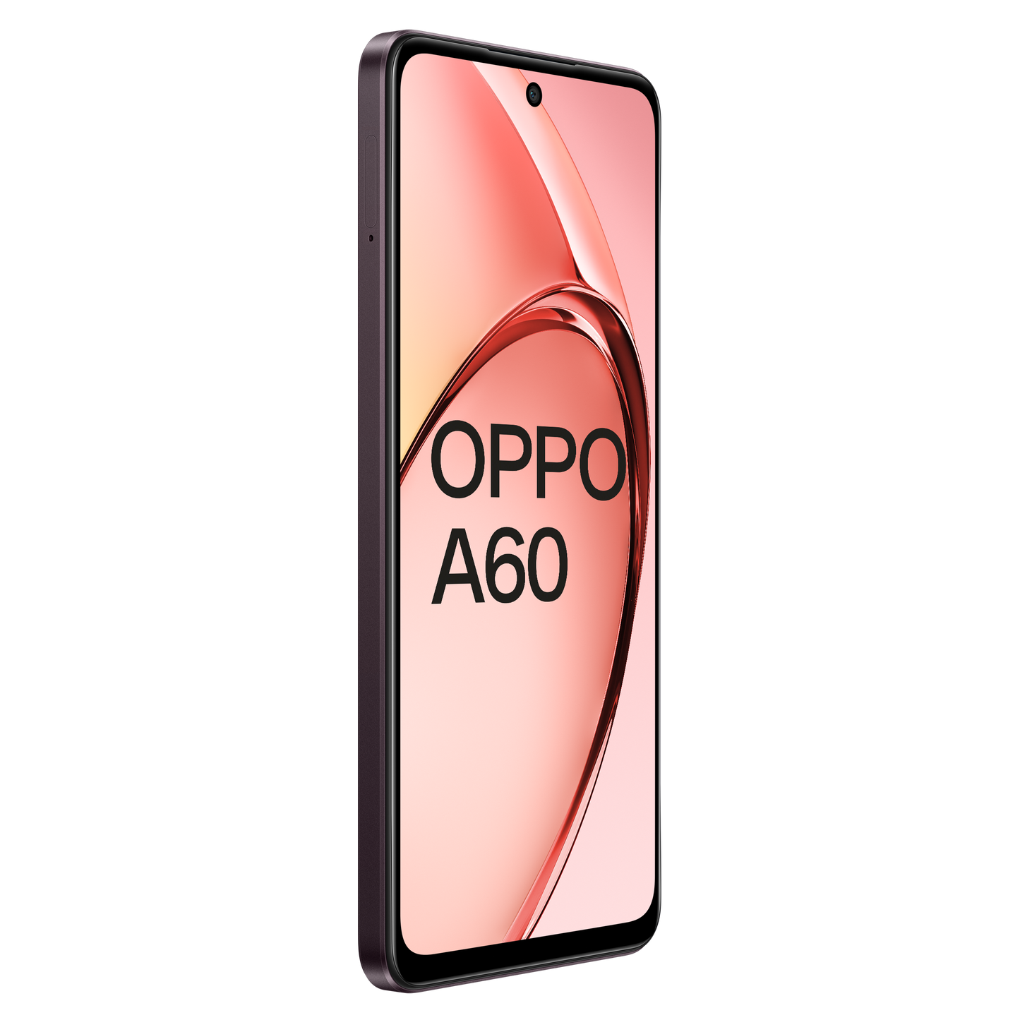 OPPO A60 5G