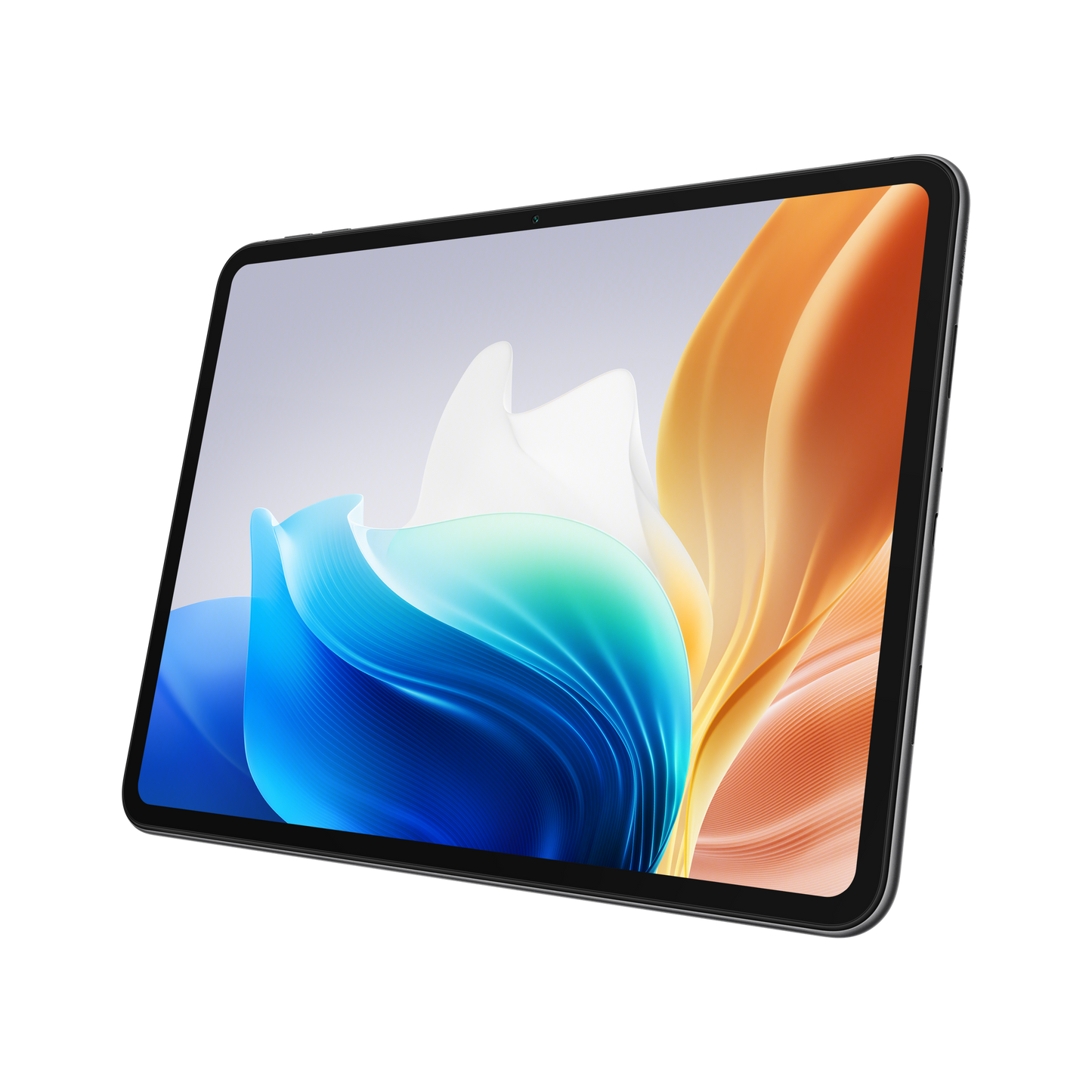OPPO Pad Neo LTE
