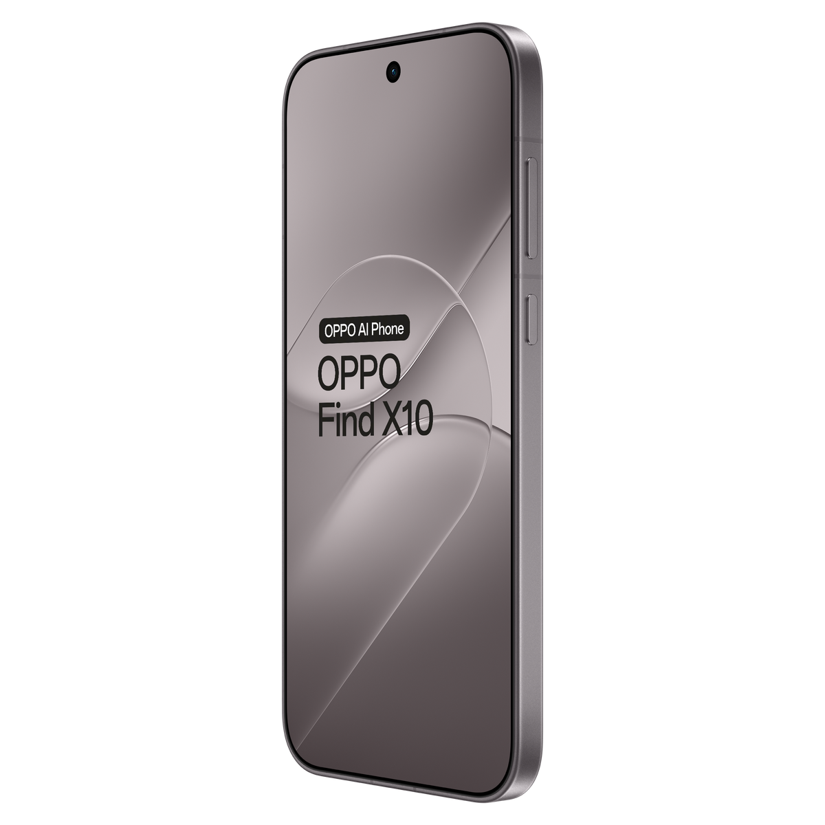 OPPO Find X10 5G Pre-order Reservation Fee