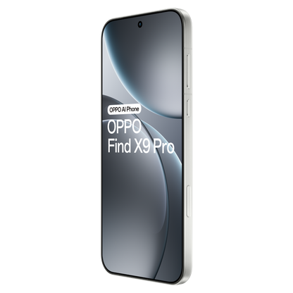 OPPO Find X9 Pro 5G