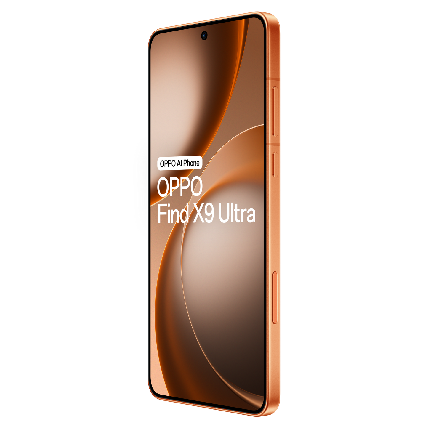 OPPO Find X9 Ultra 5G