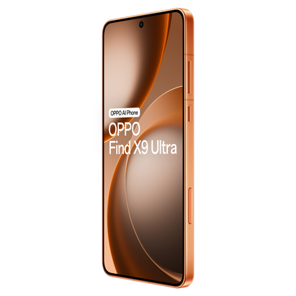 OPPO Find X9 Ultra 5G