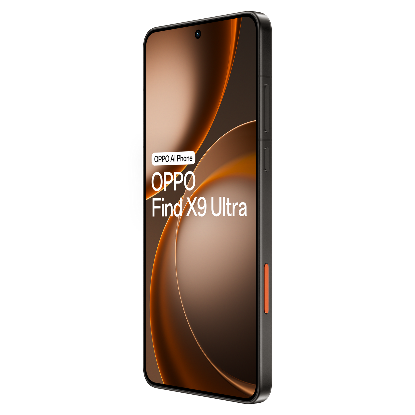 OPPO Find X9 Ultra 5G