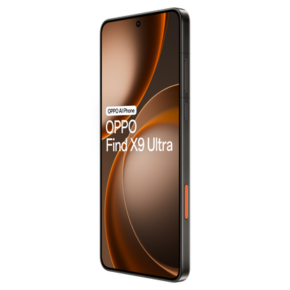 OPPO Find X9 Ultra 5G