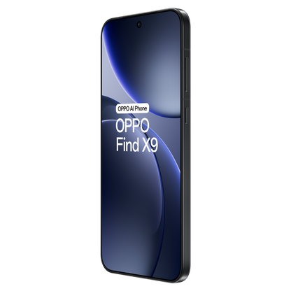 OPPO Find X9 5G