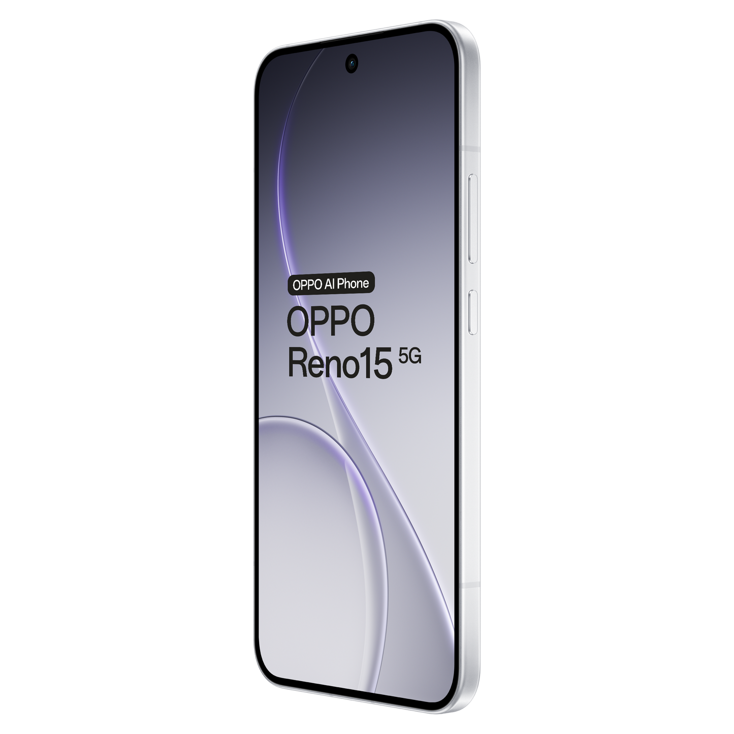 OPPO Reno15 5G