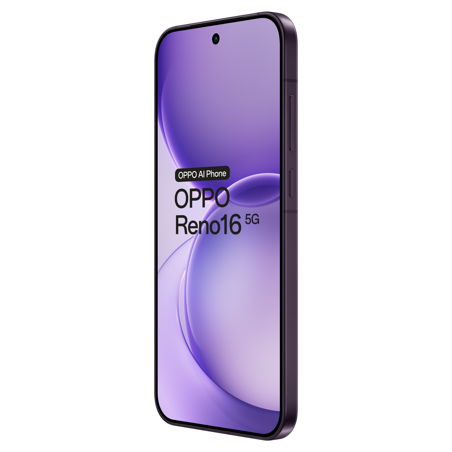 OPPO Reno16 5G
