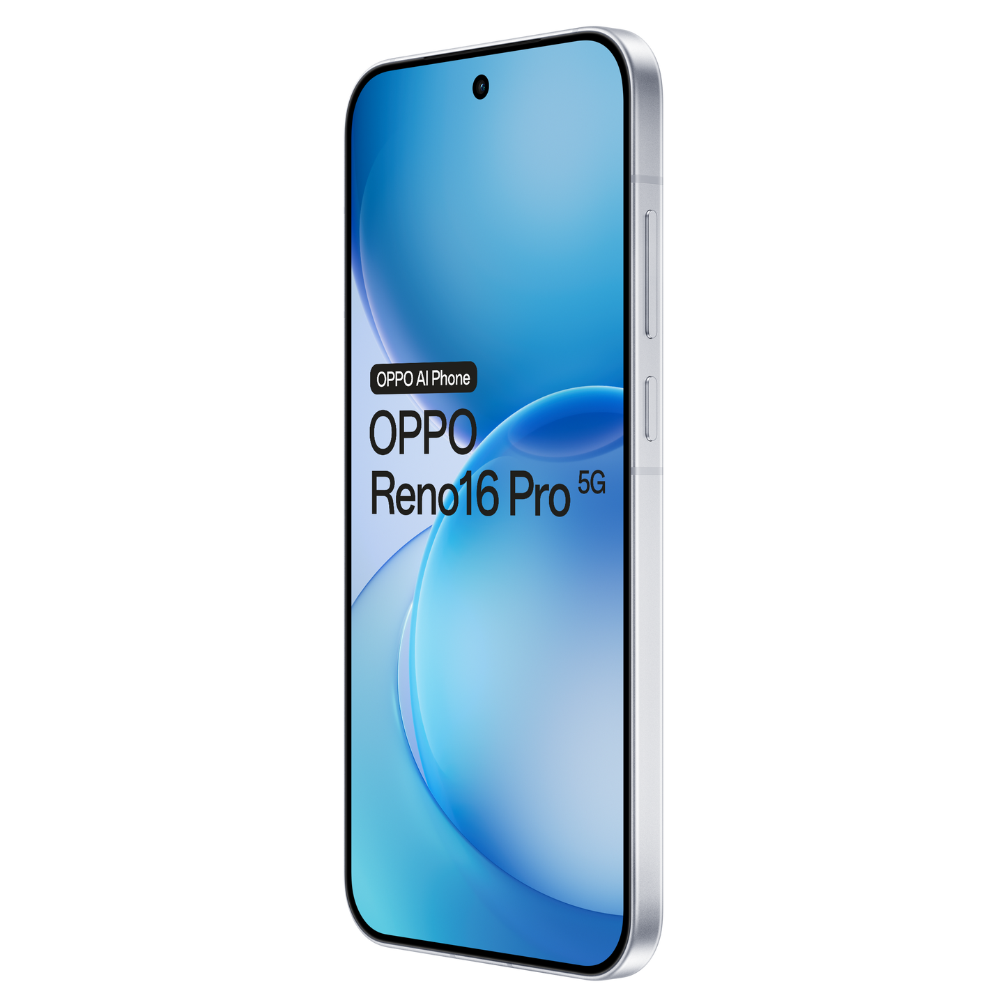 OPPO Reno16 Pro 5G