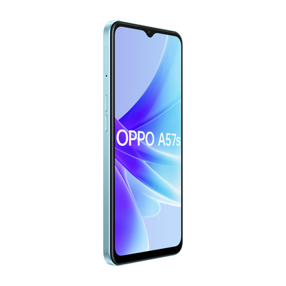 OPPO A57s - Refurbished