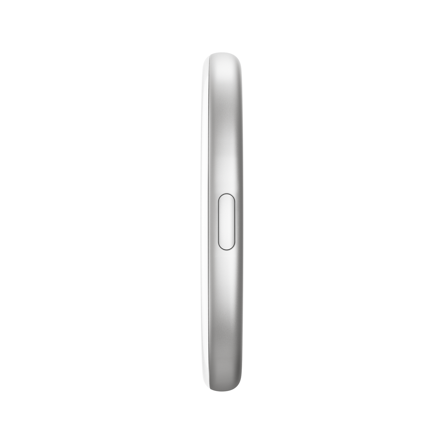 OPPO Bubble Mag E-Badge