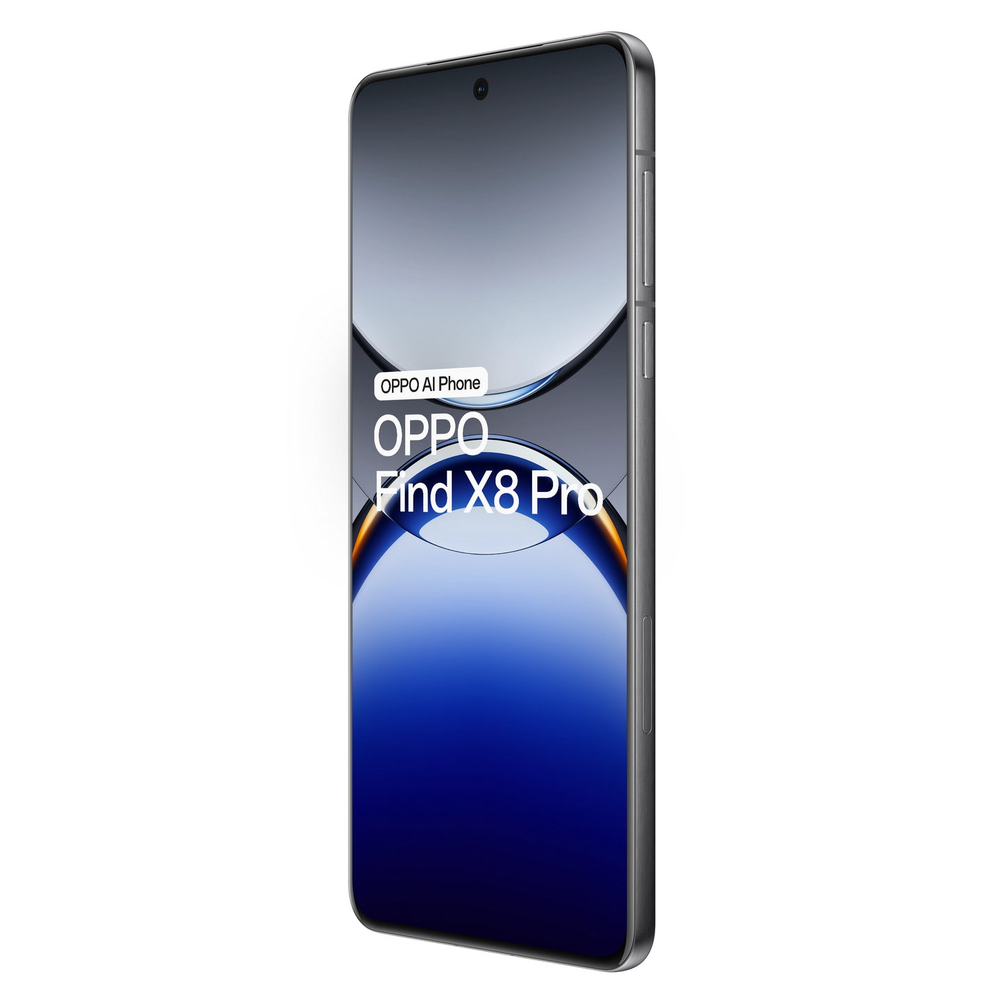 OPPO Find X8 Pro 5G