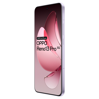 OPPO Reno13 Pro 5G