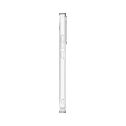 OPPO Reno 16 F - Magnetic Case
