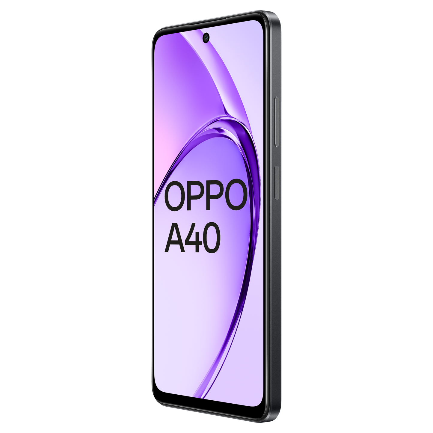 OPPO A40