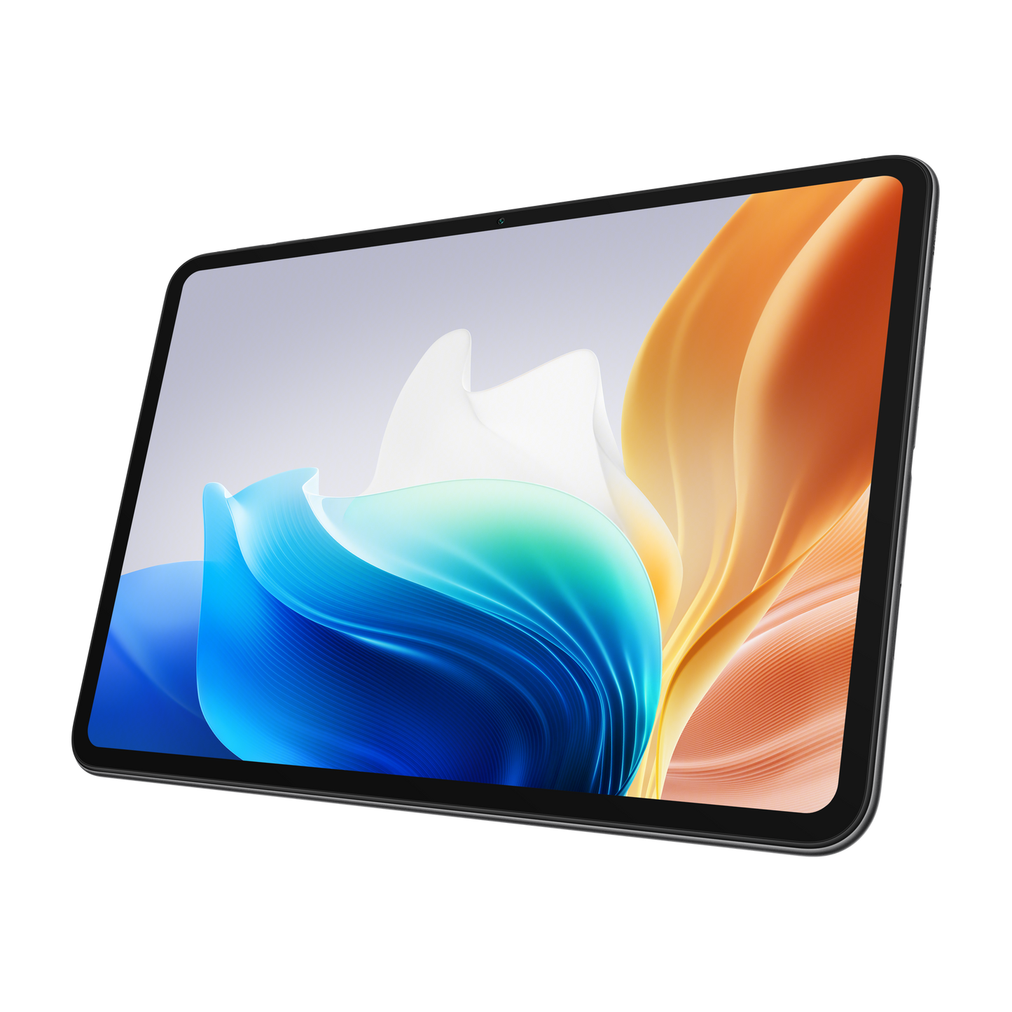 OPPO Pad Neo LTE