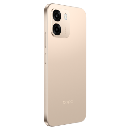 OPPO A6 5G