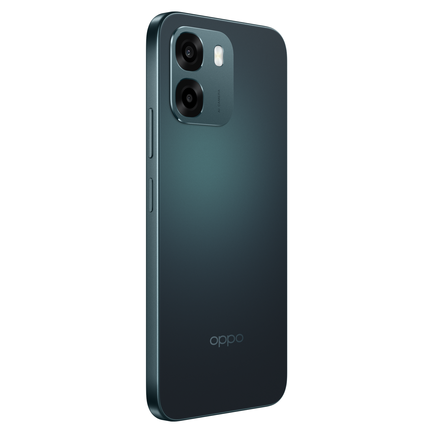 OPPO A6 5G