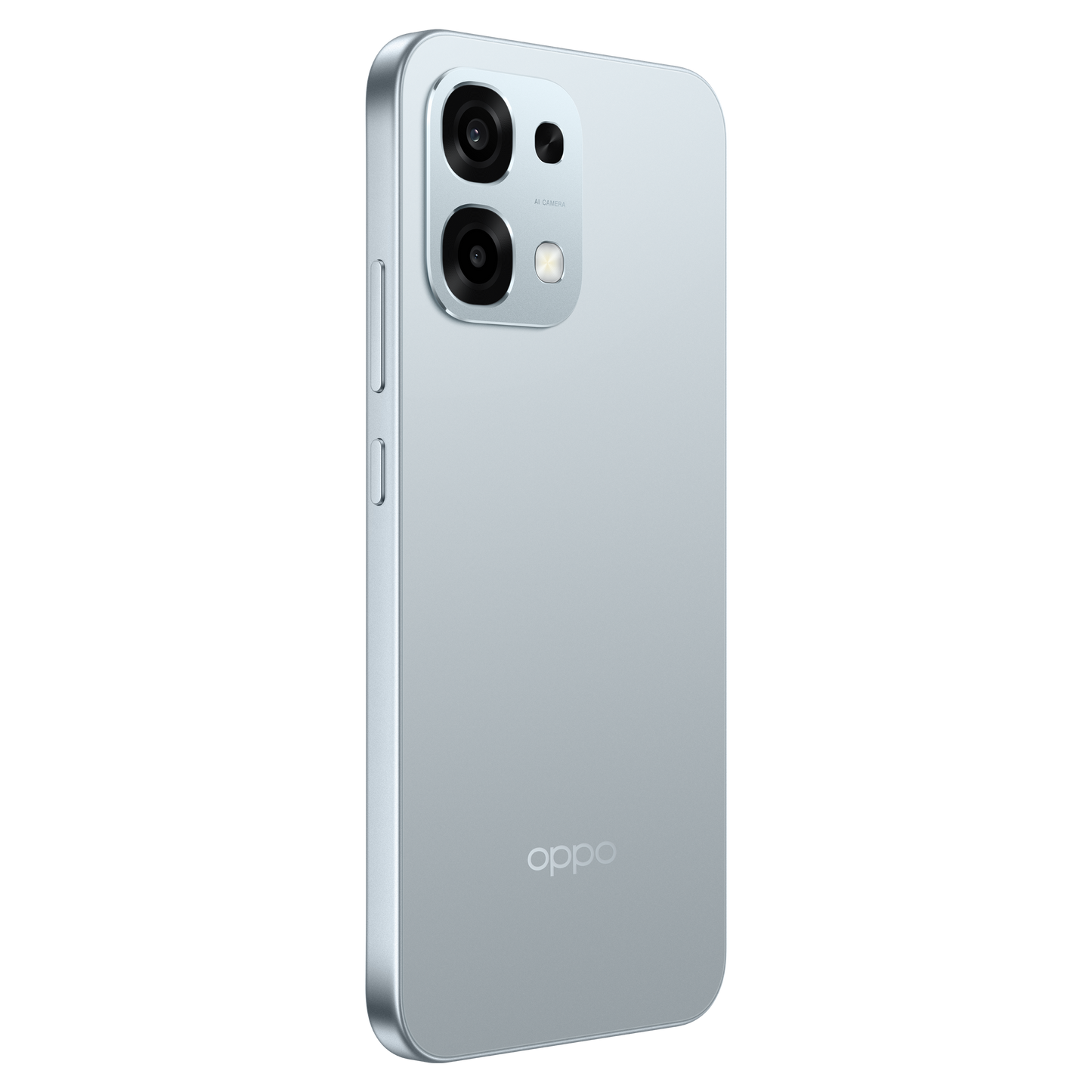 OPPO A6 Pro 5G