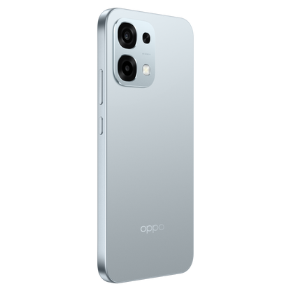 OPPO A6 Pro 5G