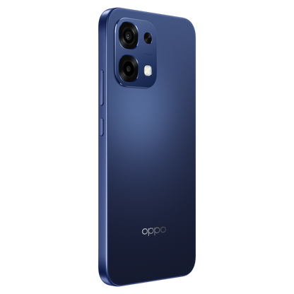 OPPO A6 Pro 5G