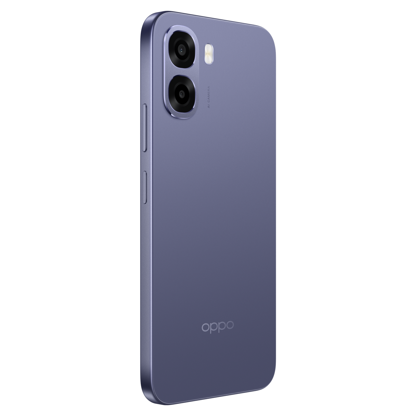 OPPO A6x 5G