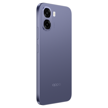 OPPO A6x 5G