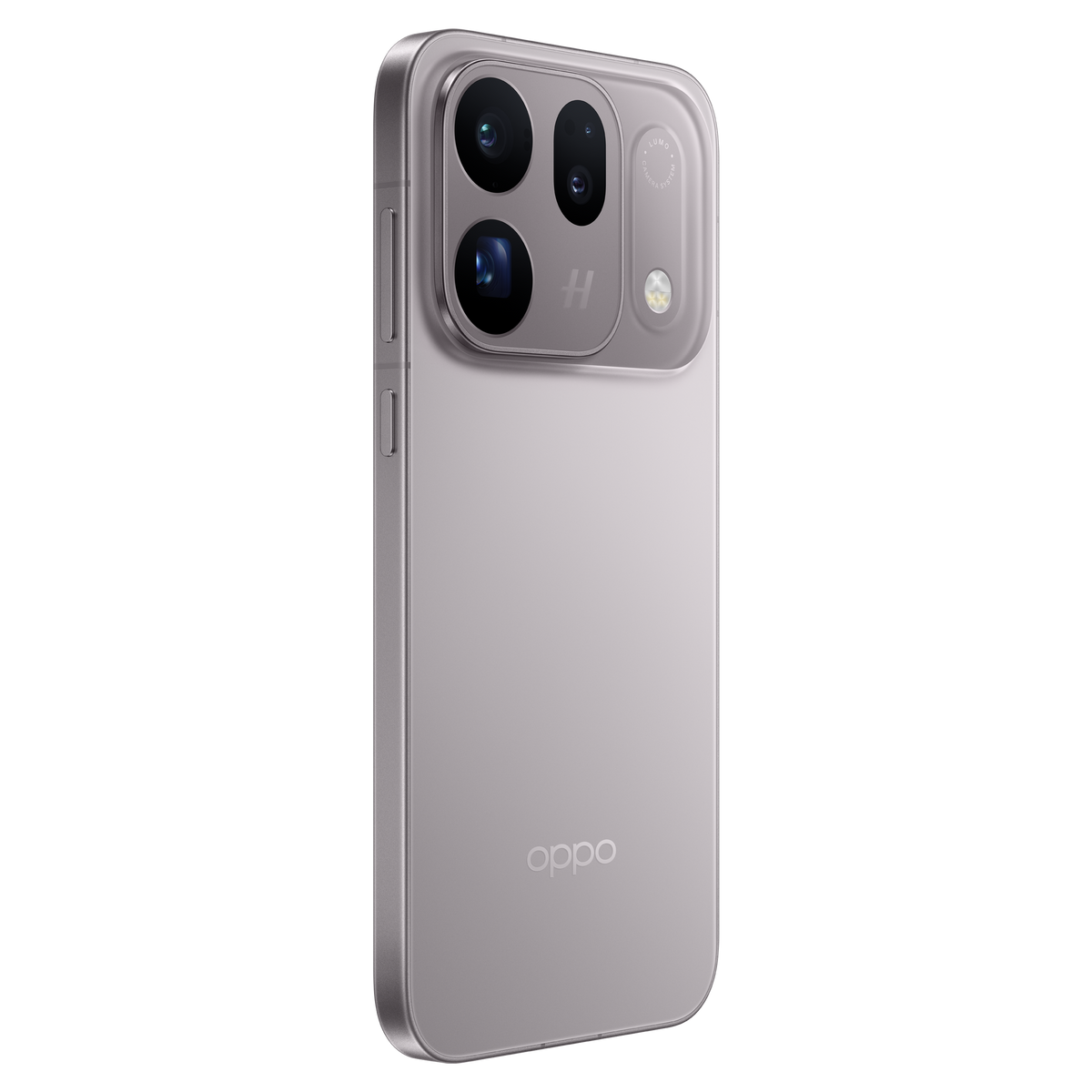 OPPO Find X10 5G Pre-order Reservation Fee