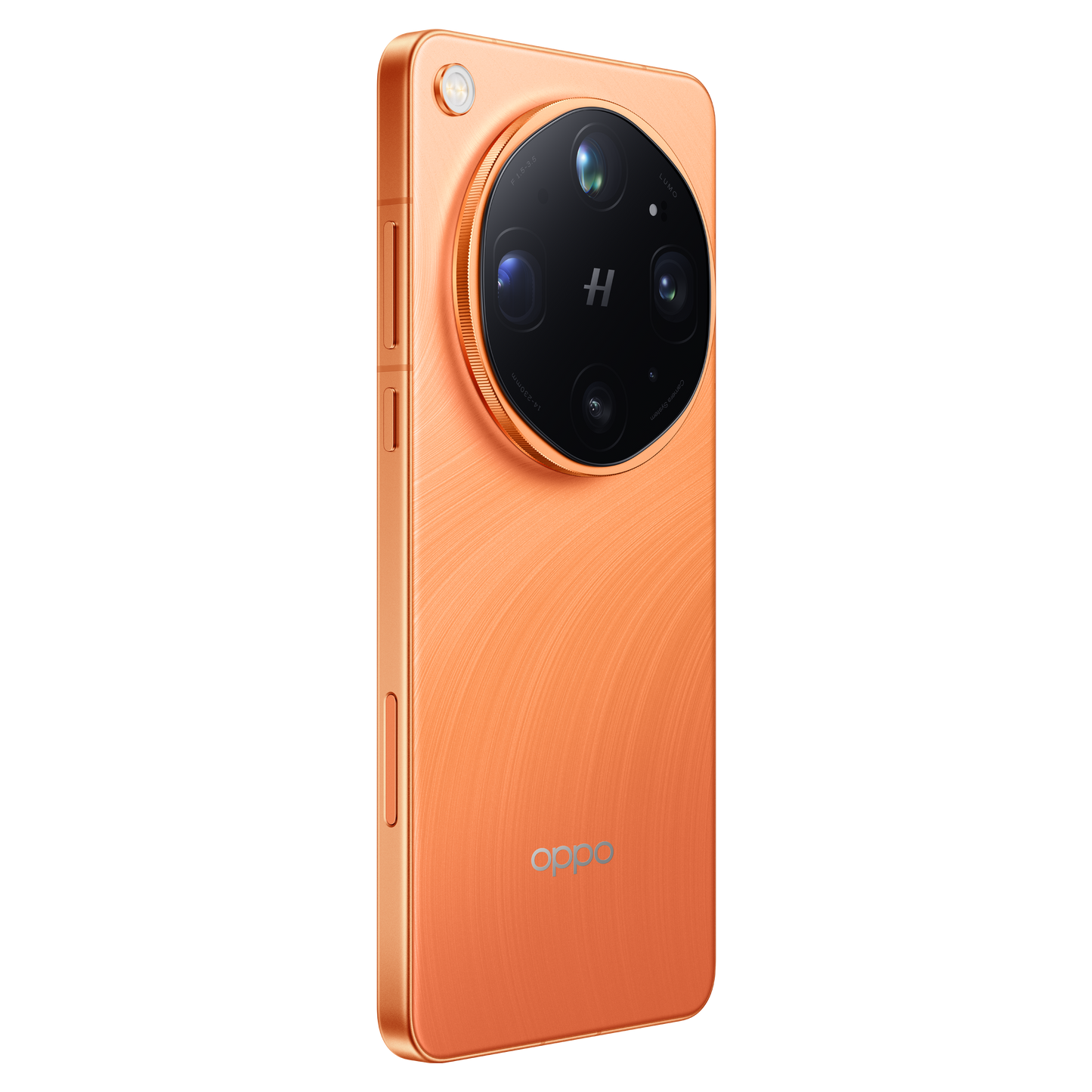 OPPO Find X9 Ultra 5G