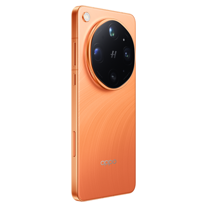 OPPO Find X9 Ultra 5G