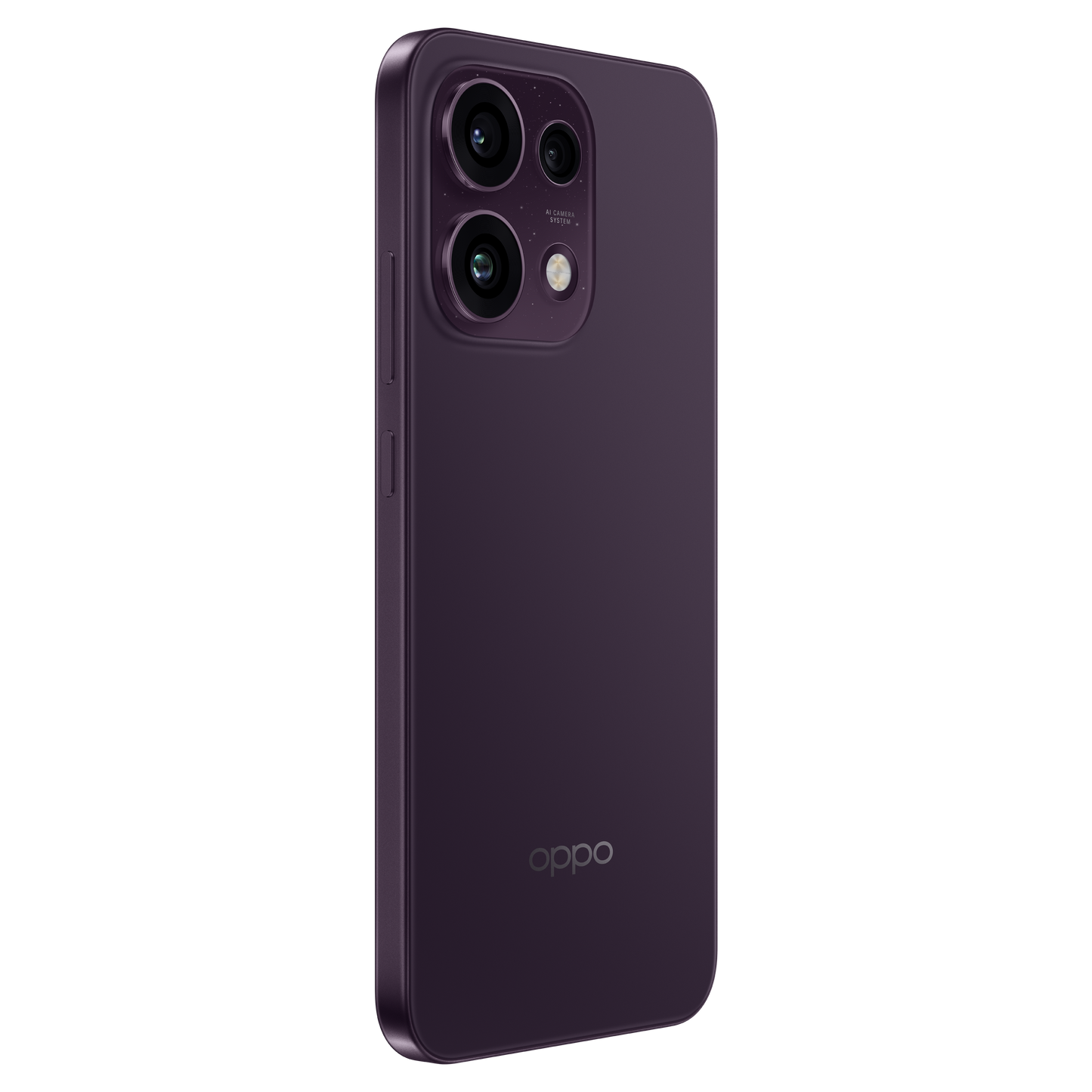 OPPO Reno16 F 5G