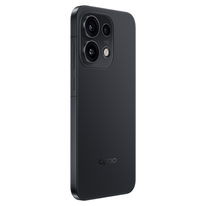OPPO Reno16 Pro 5G