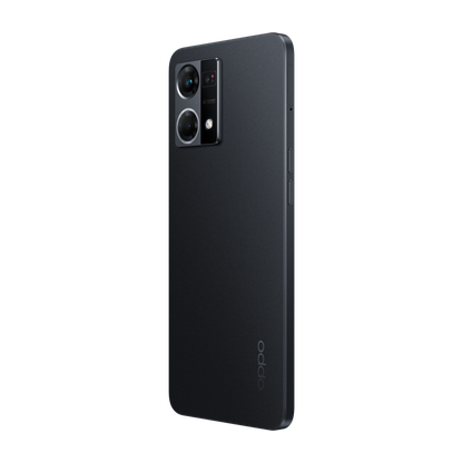 OPPO Reno7 4G - Refurbished