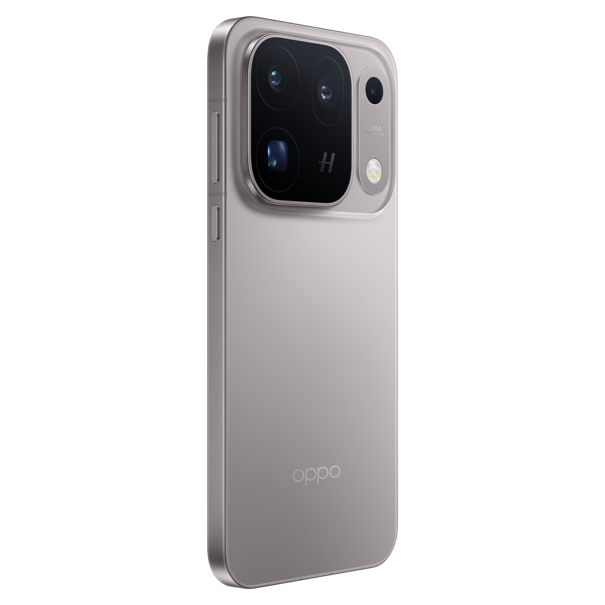 OPPO Find X10 Pro Max 5G Pre-order Reservation Fee