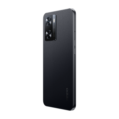 OPPO A57s - Refurbished