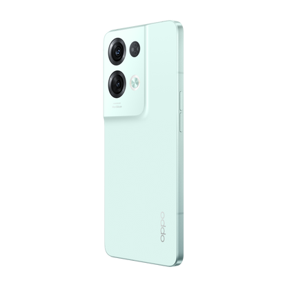 OPPO Reno8 Pro 5G - Refurbished