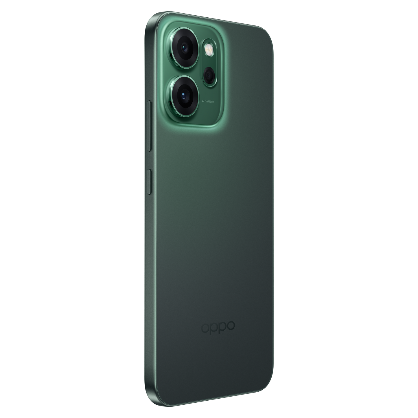 OPPO Reno14 F(S) 5G