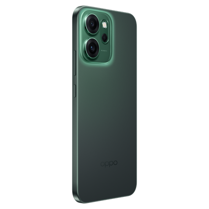 OPPO Reno14 F(S) 5G